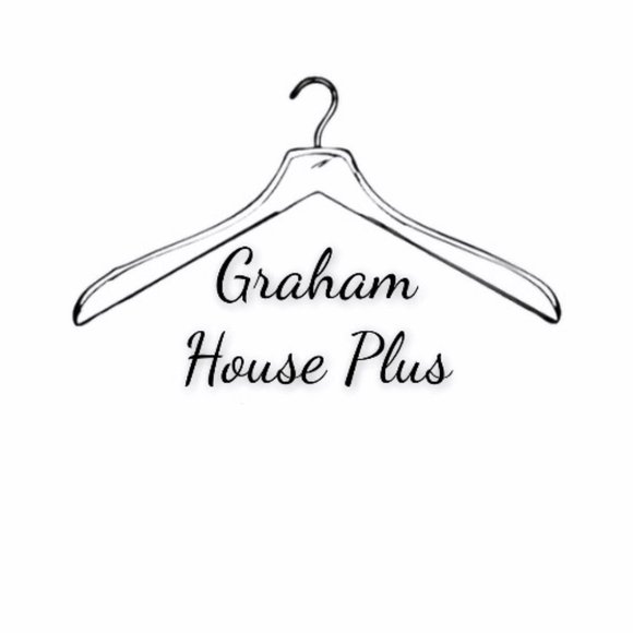 Graham House Collection - Picture 2 of 4